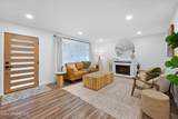 1502 Stiner Ave - Photo 4
