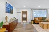 1502 Stiner Ave - Photo 5