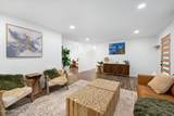 1502 Stiner Ave - Photo 6
