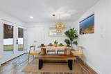 1502 Stiner Ave - Photo 7