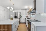 1502 Stiner Ave - Photo 8