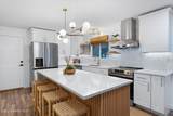 1502 Stiner Ave - Photo 9