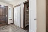 276 Blanton Ave - Photo 10