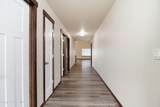 276 Blanton Ave - Photo 11