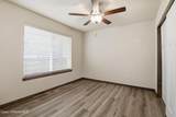 276 Blanton Ave - Photo 12