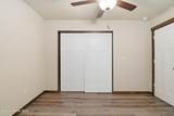 276 Blanton Ave - Photo 13