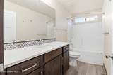 276 Blanton Ave - Photo 14