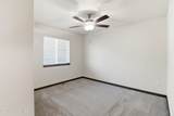 276 Blanton Ave - Photo 15
