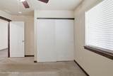 276 Blanton Ave - Photo 16