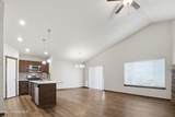 276 Blanton Ave - Photo 17