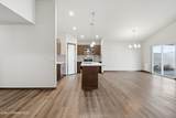 276 Blanton Ave - Photo 18