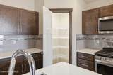276 Blanton Ave - Photo 19