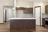 276 Blanton Ave - Photo 20