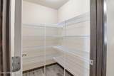 276 Blanton Ave - Photo 22