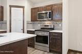 276 Blanton Ave - Photo 23