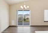 276 Blanton Ave - Photo 24