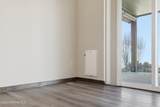 276 Blanton Ave - Photo 25