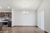 276 Blanton Ave - Photo 26