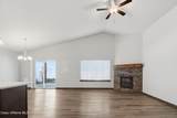 276 Blanton Ave - Photo 27