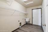 276 Blanton Ave - Photo 28
