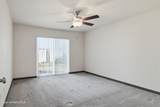 276 Blanton Ave - Photo 29