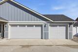 276 Blanton Ave - Photo 3