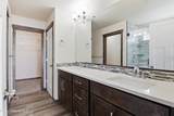 276 Blanton Ave - Photo 30