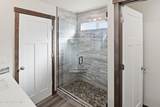 276 Blanton Ave - Photo 31