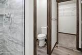 276 Blanton Ave - Photo 32