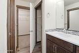276 Blanton Ave - Photo 33