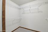 276 Blanton Ave - Photo 34