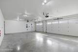 276 Blanton Ave - Photo 35