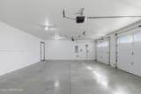 276 Blanton Ave - Photo 36