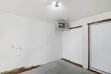 276 Blanton Ave - Photo 38