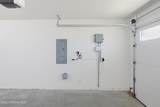 276 Blanton Ave - Photo 39