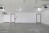 276 Blanton Ave - Photo 40