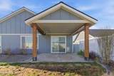 276 Blanton Ave - Photo 41