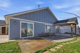 276 Blanton Ave - Photo 43