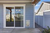 276 Blanton Ave - Photo 44