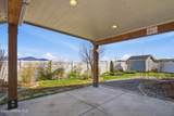 276 Blanton Ave - Photo 45