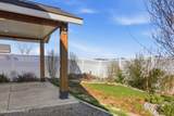 276 Blanton Ave - Photo 46