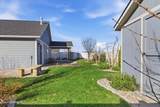 276 Blanton Ave - Photo 47