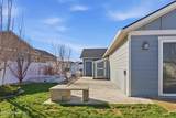 276 Blanton Ave - Photo 48