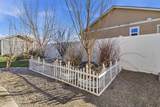 276 Blanton Ave - Photo 49