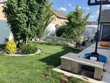 276 Blanton Ave - Photo 50
