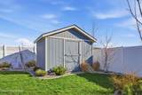 276 Blanton Ave - Photo 52
