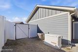 276 Blanton Ave - Photo 55
