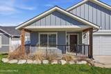 276 Blanton Ave - Photo 6