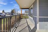 276 Blanton Ave - Photo 7