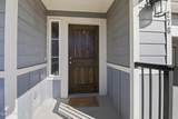 276 Blanton Ave - Photo 8